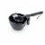 40Oz (5 Cups) Basting Bowl Grilling Set, All In 1 Set Perspective: top