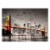 Eurographics Inc City Collection New York City Brooklyn Bridge Puzzle Perspective: top