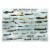 Eurographics Inc WWII Aircraft Puzzle Perspective: top