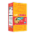 Allergy Smart® Chocolate Chip Cookies Perspective: top