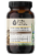 Living Alchemy Your Flora Probiotic Terrain Digestive Lining Supplement Perspective: top