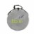 bbluv B0103 Nido Mini &#0150; 2-in-1 Travel & play tent Perspective: top