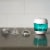 bbluv B0119 Uvi 4-in-1 Portable UV Sterilizer Perspective: top