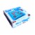 ScienceWiz Cool Circuits Junior Perspective: top
