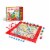 Hasbro B0325 Scrabble Junior Board Game Perspective: top