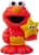 Hasbro Sesame Street Bath Squirters - Assorted Perspective: top