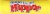 Hasbro Gaming® Hungry Hungry Hippos Grab & Go Game Perspective: top