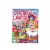 Hasbro Gaming® Grab & Go Assortment Games Perspective: top