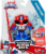 Hasbro Playskool Heroes Transformers Rescue Bots Action Figure - Assorted Perspective: top