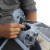 Star Wars: Rogue One TIE Striker Perspective: top
