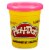 Play-Doh® Single Can - Assorted Perspective: top
