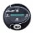 Hasbro Catch Phrase Game Perspective: top