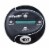 Hasbro Catch Phrase Game Perspective: top