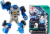 Hasbro Transformers: Generations Power of the Primes Legends Action Figure - Assorted Perspective: top