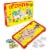 Hasbro Gaming® Operation® Classic Board Game Perspective: top