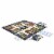 Hasbro Gaming Clue® Board Game Perspective: top