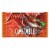 Magic The Gathering Unstable Booster Pack Trading Card Game - One Booster Pack Perspective: top