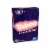 Hasbro Taboo® Game Perspective: top