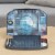 Hasbro® Battleship Board Game Perspective: top