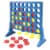 Hasbro Connect® Classic Vertical Game Perspective: top