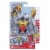 Transformers Bravo Series Authentics Figures - Assorted Perspective: top