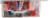 Hasbro Optimus Prime Transformer Action Figure Perspective: top