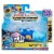 Transformers Cyberverse 1-Step Changer Action Figure - Assorted Perspective: top