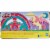 Hasbro® Play-Doh® Sparkle Compound Collection Perspective: top