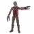 Marvel Avengers Titan Hero Series Star-Lord Figure Perspective: top