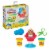 Play-Doh Mini Playsets Assortment Perspective: top