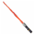 Hasbro Star Wars Lightsaber Academy Expandable Lightsaber - Red Perspective: top
