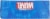 Hasbro Marvel Avengers Captain America Action Figure Perspective: top