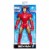Hasbro Marvel Avengers Action Figure - Assorted Perspective: top