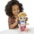 Baby Alive Step ‘n Giggle Baby Blonde Perspective: top