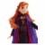 Disney Frozen 2 Anna Doll Long Red Hair 11 Hasbro Model E6710 Kids Toy Perspective: top