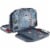 Hasbro Gaming Battleship® Strategy Game Perspective: top