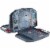 Hasbro Gaming Battleship® Strategy Game Perspective: top
