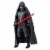 Hasbro Star Wars Galaxy of Adventures Supreme Leader Kylo Ren Action Figure Perspective: top