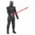 Hasbro Star Wars Hero Series Supreme Leader Kylo Ren Action Figure Perspective: top