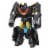 Transformers Cyberverse Warrior Assorted Action Figure Toys Perspective: top