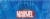 Hasbro Marvel Avengers Miles Morales Action Figure Perspective: top