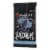 Magic: The Gathering Trading Card Game - Kaldheim Collector Booster Perspective: top