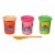 Play-Doh Scents Perspective: top