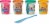 Play-Doh Mystery Scented Molding Clay Perspective: top