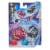 Hasbro Beyblade Burst™ Surge Dual Collection Packs - Assorted Perspective: top