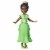 Disney Princess Secret Styles Surprise Princess Series 6 Blind Box Perspective: top