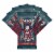 MAGIC The Gathering Innistrad Crimson Vow Bundle Perspective: top