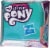Hasbro My Little Pony Series 1 Secret Rings - Assorted Perspective: top