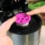 Perfect Pod Cafe Pure Single Serve Coffee Brewer Cleaning Kit Perspective: top