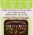 Perfect Pod® Cafe Filters™ Reusable Single Serve Coffee Filters - White Perspective: top